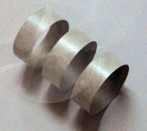 Screamin' Green Meenie - Image 9