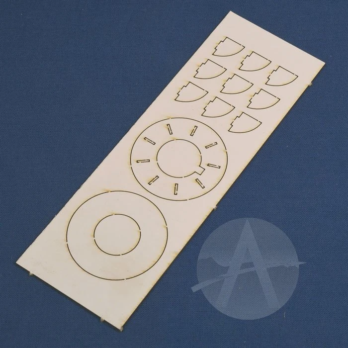 Estes Antar - Image 14