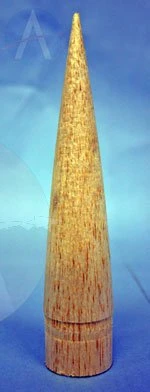 SlipStream - Image 5