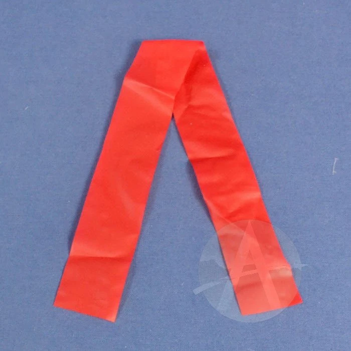 Mini-Windlance Boost Glider - Image 7