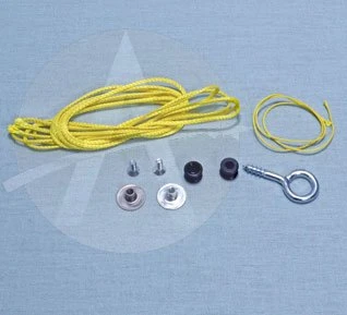 EggStorminator - Image 18