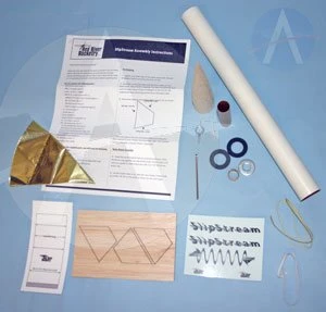 SlipStream - Image 2