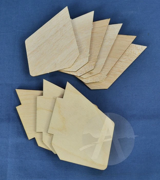 Aerobee 300 - Image 6