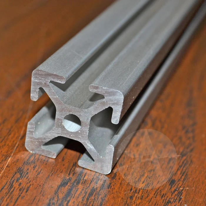 Launch Rail (Standard 1010) - Image 2