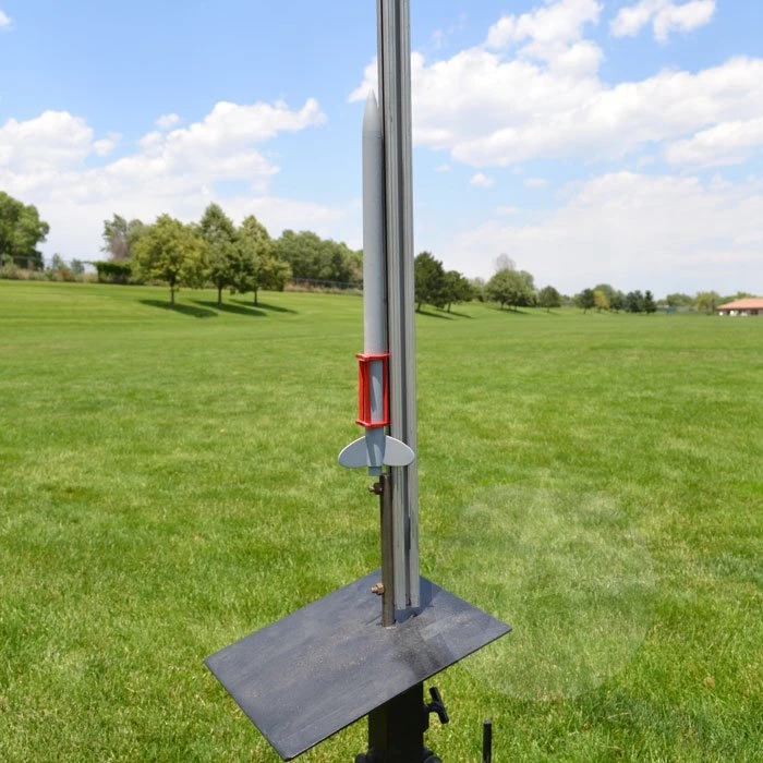 18mm Fly-Away Rail Guide (2/pk) - Image 5