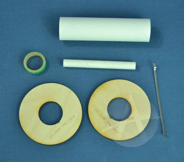 Skonk Wulf - Image 15