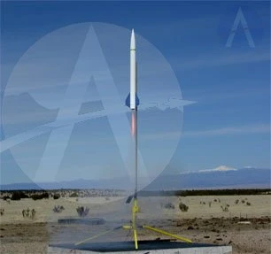 Super DX3 4.0" Payloader - Image 5