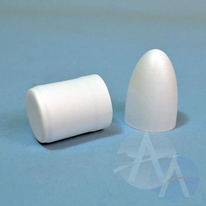 Gyro Chaser - Image 8