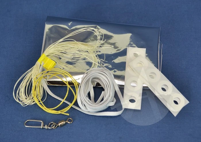 Black Brant IV - Image 12