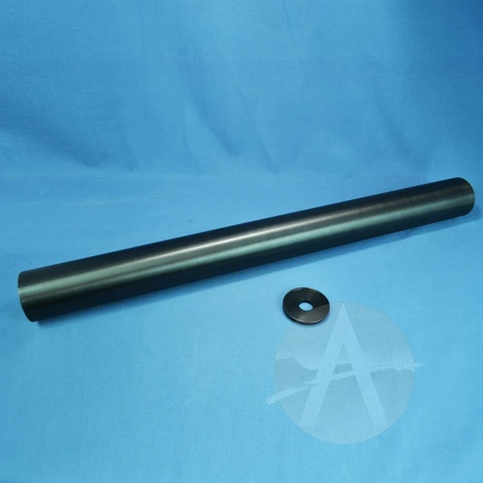 RMS-98/15360 Casing - Image 2
