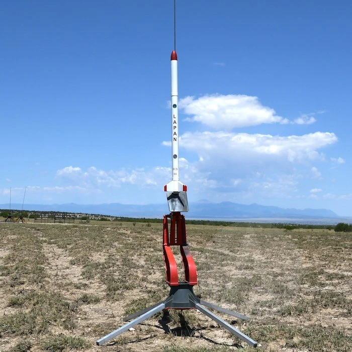 RX-250-LPN - Image 3