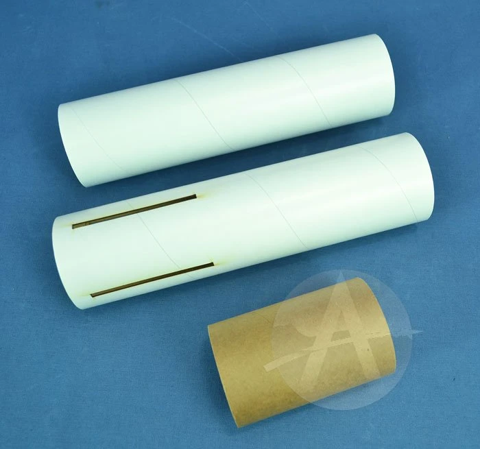 Hobgoblin - Image 14