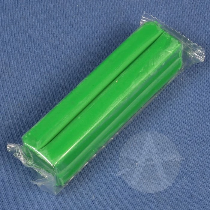 X-15 Rocket Plane - Image 18