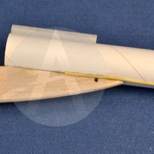 Mini-Windlance Boost Glider - Image 9
