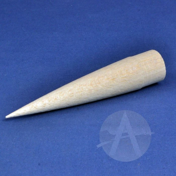 Refit U.S.S. Atlantis - Image 3