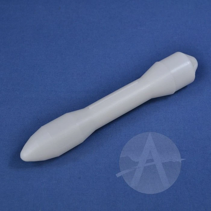 Long March Three - Image 7