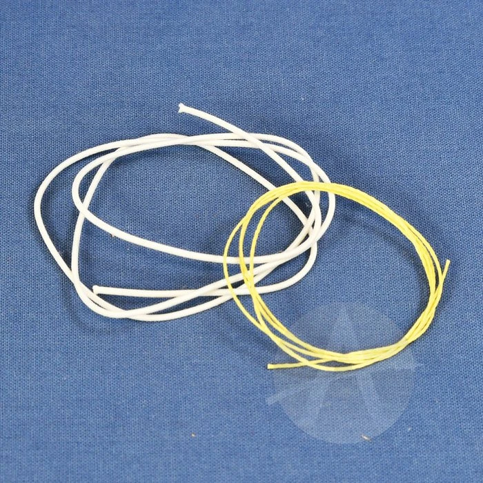 Quest Falcon - Image 10