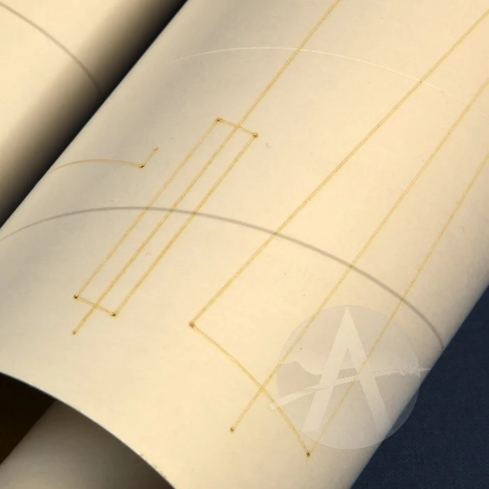 X-15 Rocket Plane - Image 8