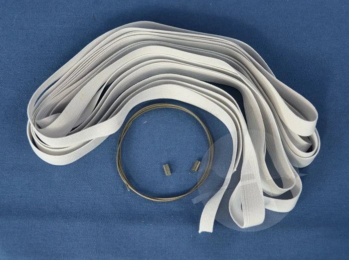 Aerobee 300 - Image 11