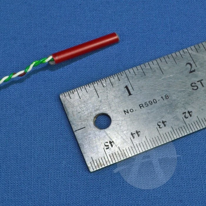 Slim Gem Starters - Image 2