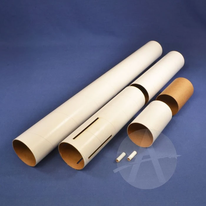 North Coast Corporal - Image 8