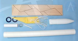 Quest Big Dog - Image 6