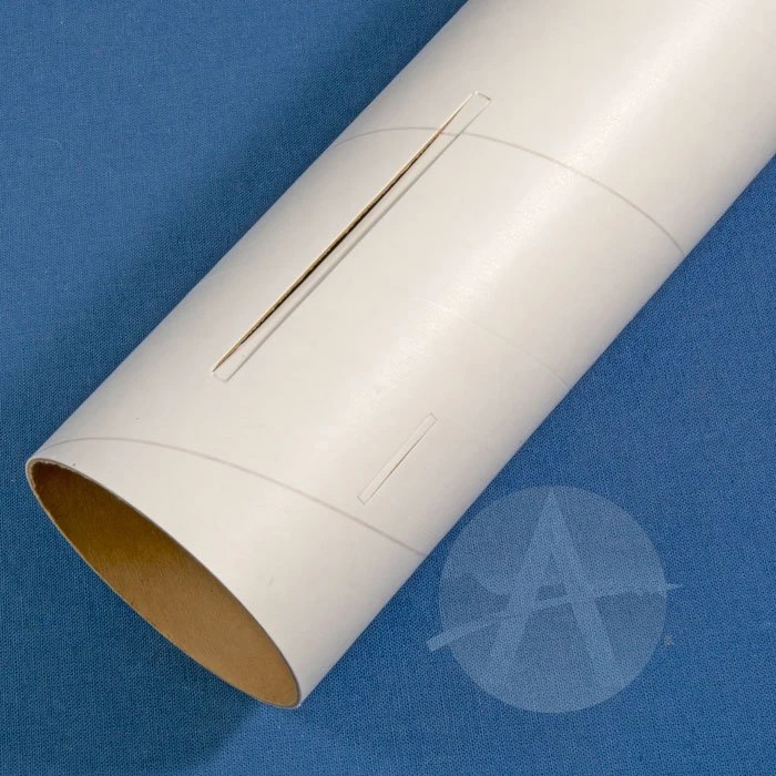 Arreauxbee-Hi - Image 18