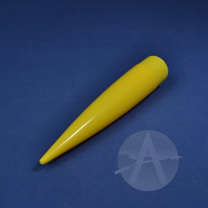 Estes Double Ringer - Image 6