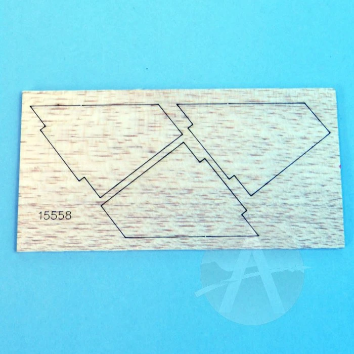 Research Express - 24 Pack - Image 7