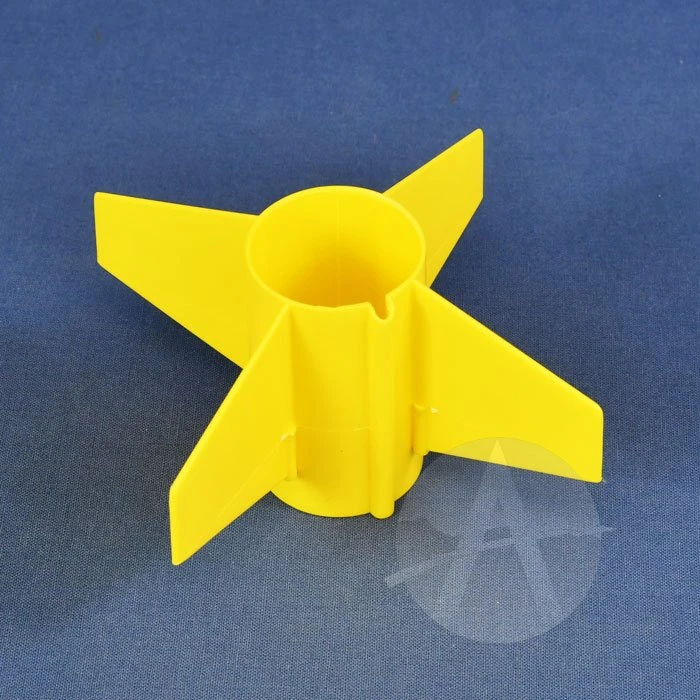 Quest Falcon - Image 8