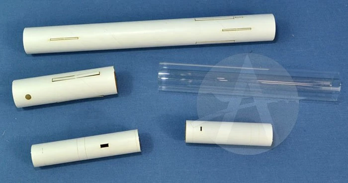 SkyMetra 6-pack - Image 2