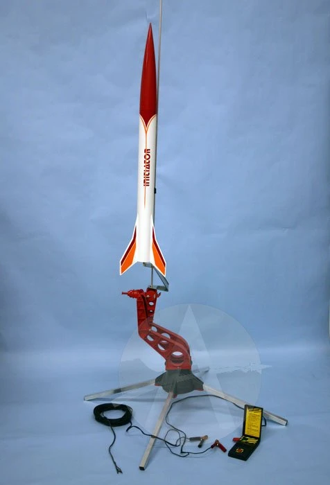 Initiator Systems Package - Image 2