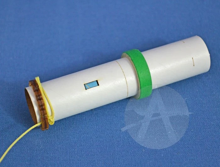 SkyMetra 6-pack - Image 14