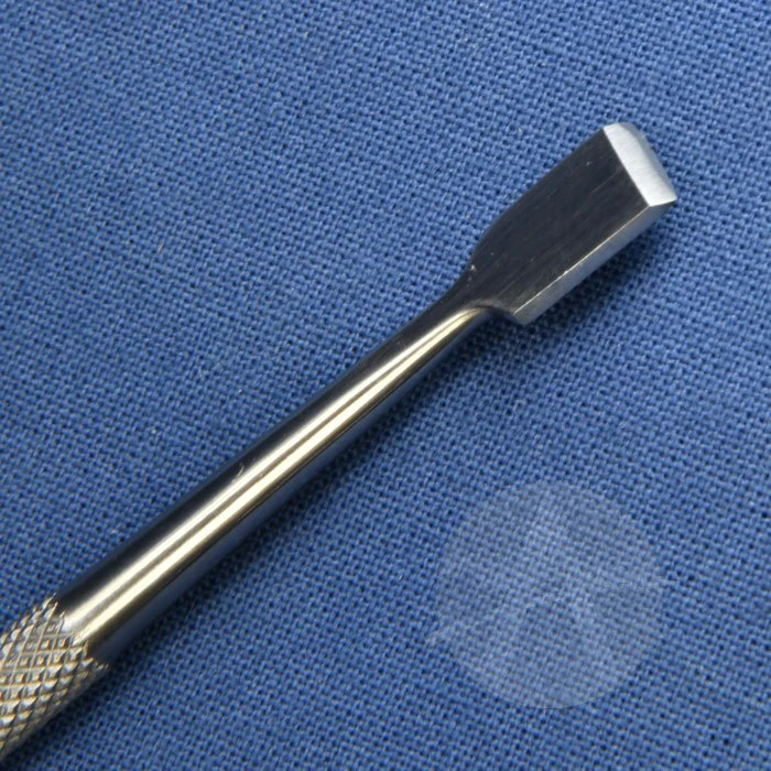 Dental Spatula - Image 3