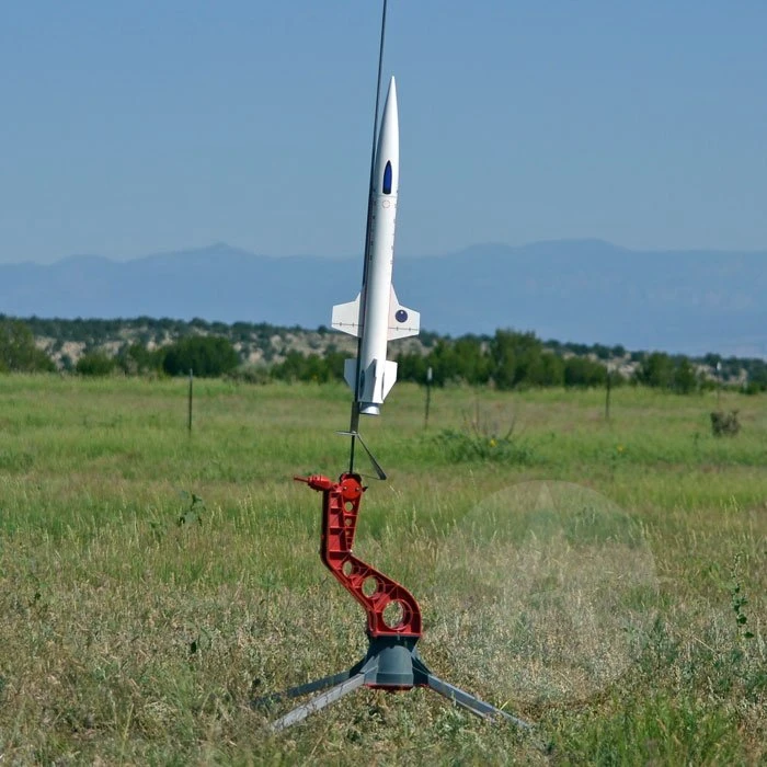 DYNASTAR Orion - Image 2