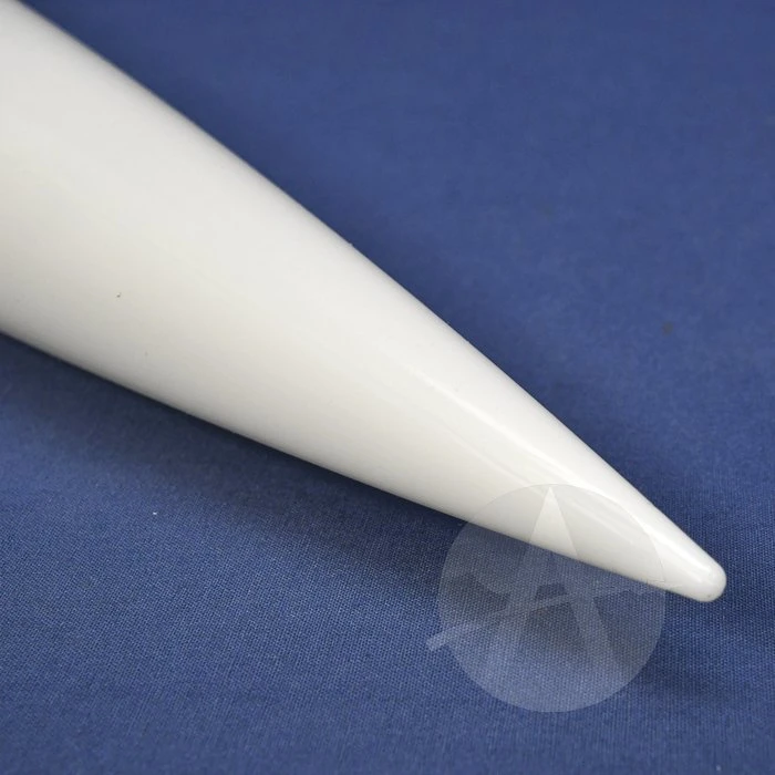 PNC-74A (For 3.0" Thin Wall Tubes) - Image 9