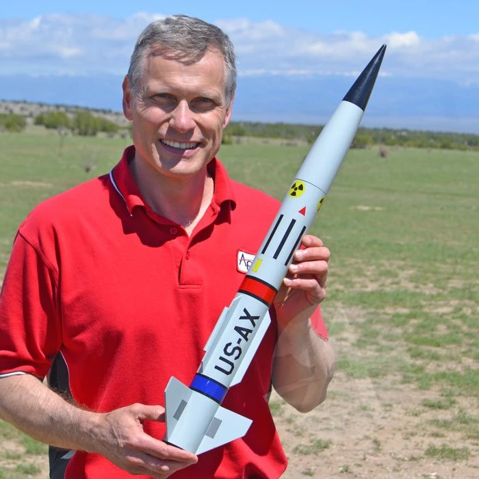 DYNASTAR Stonebreaker - Image 2