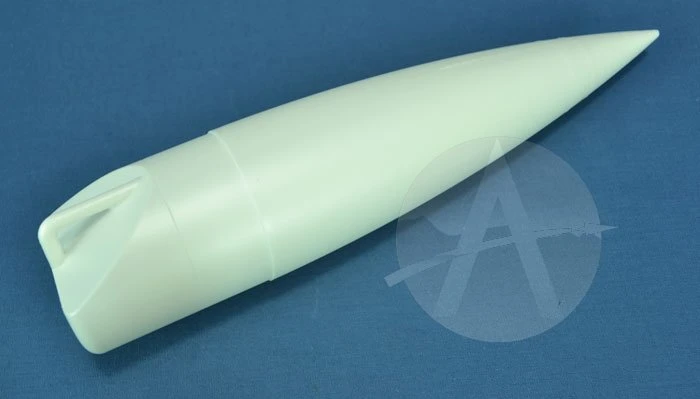 Skonk Wulf - Image 17