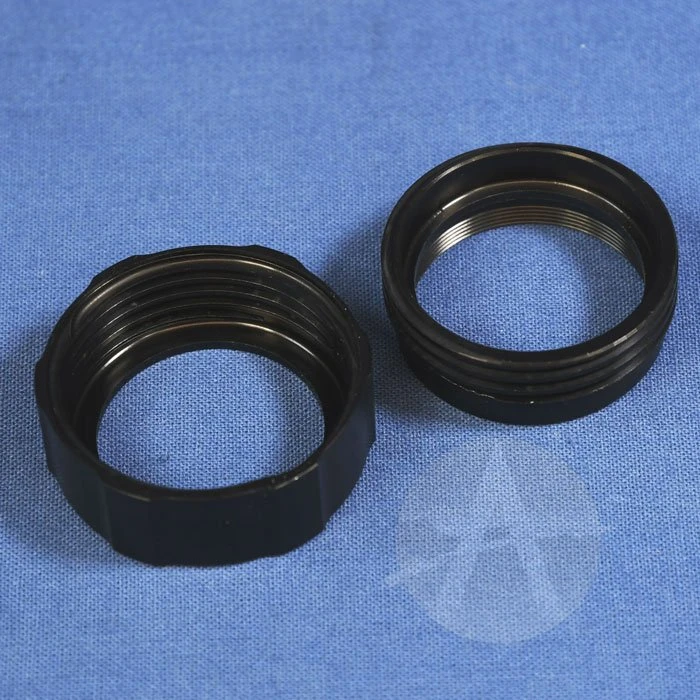 LOC 29mm Retainer - Image 2