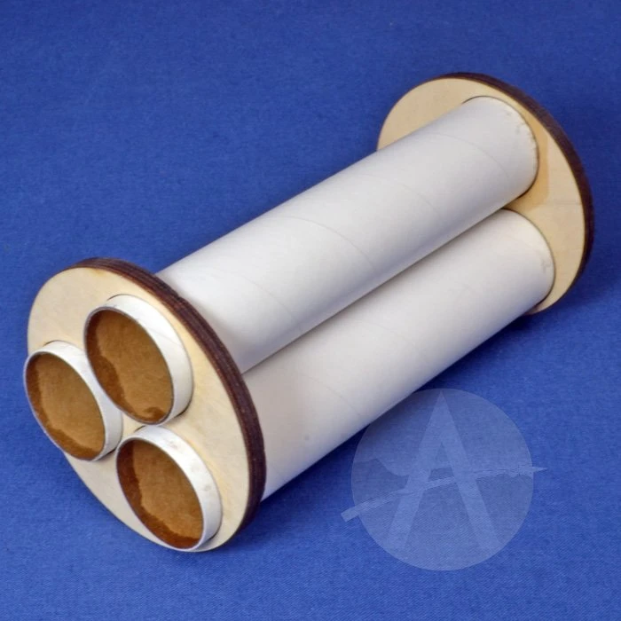 LOC Magnum - Image 2