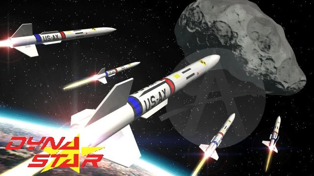 DYNASTAR Stonebreaker - Image 5