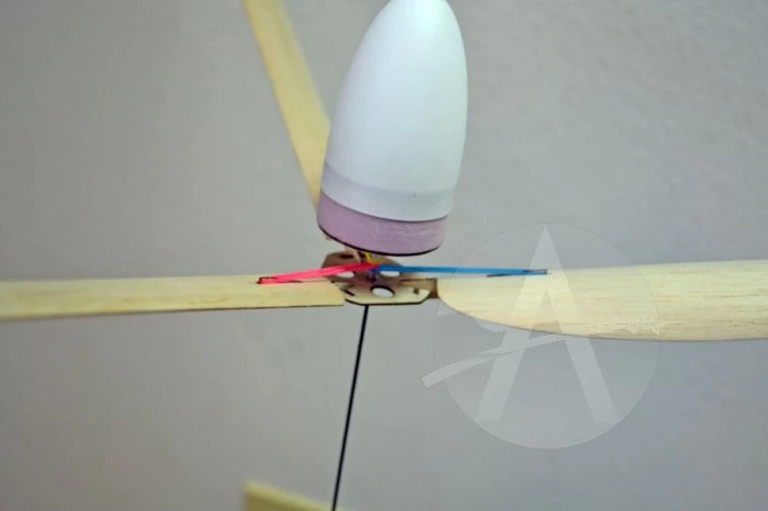 Rotary Revolution - Image 15