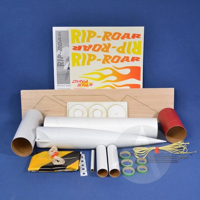 DYNASTAR Rip-Roar - Image 15