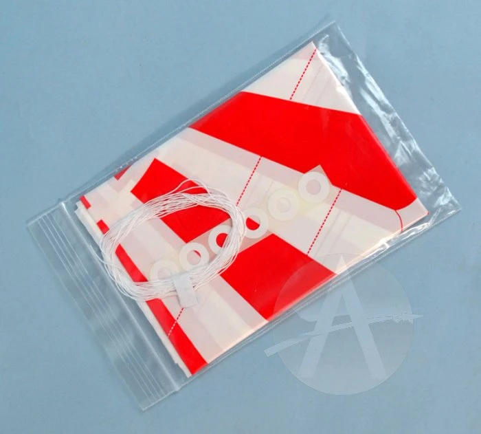 Little Green Man - Image 11