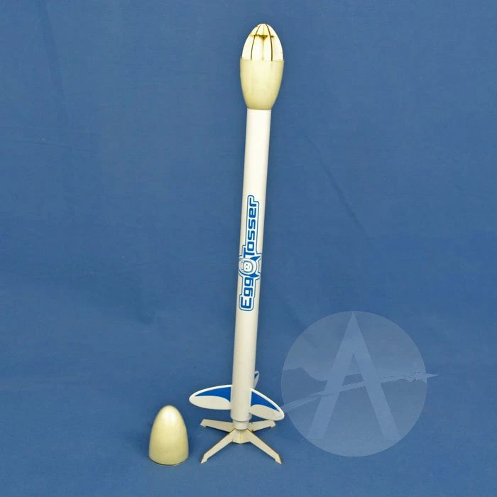 EggTosser - Image 15