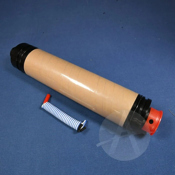 Cesaroni - 54-6GXL Classic Dual-Thrust (L640)