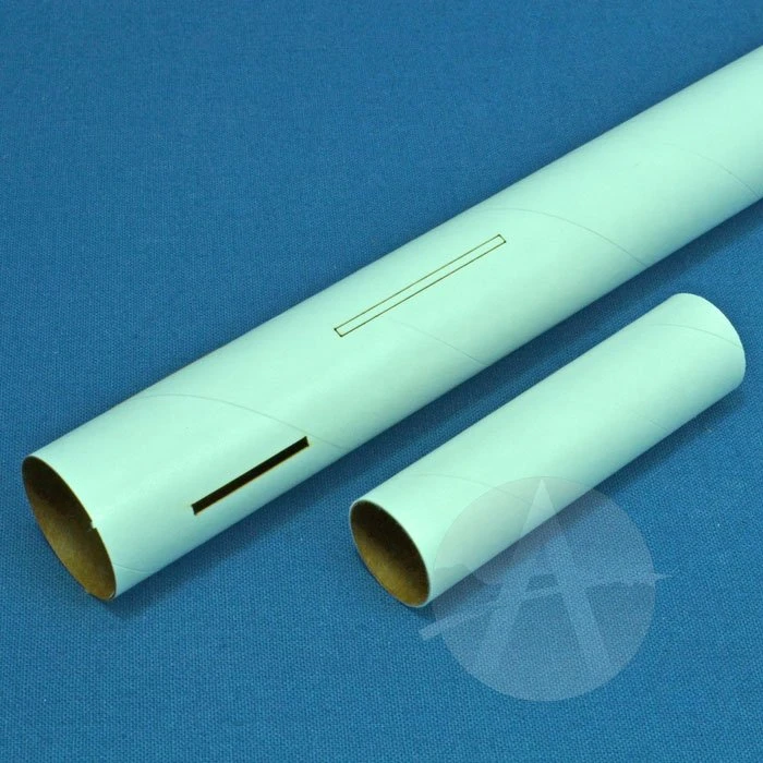 EggTosser - Image 11