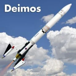 Deimos