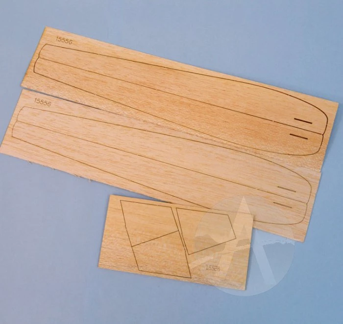 Rotary Revolution - Image 14