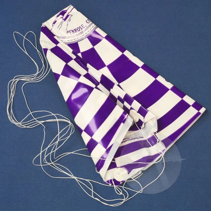 Estes Antar - Image 8